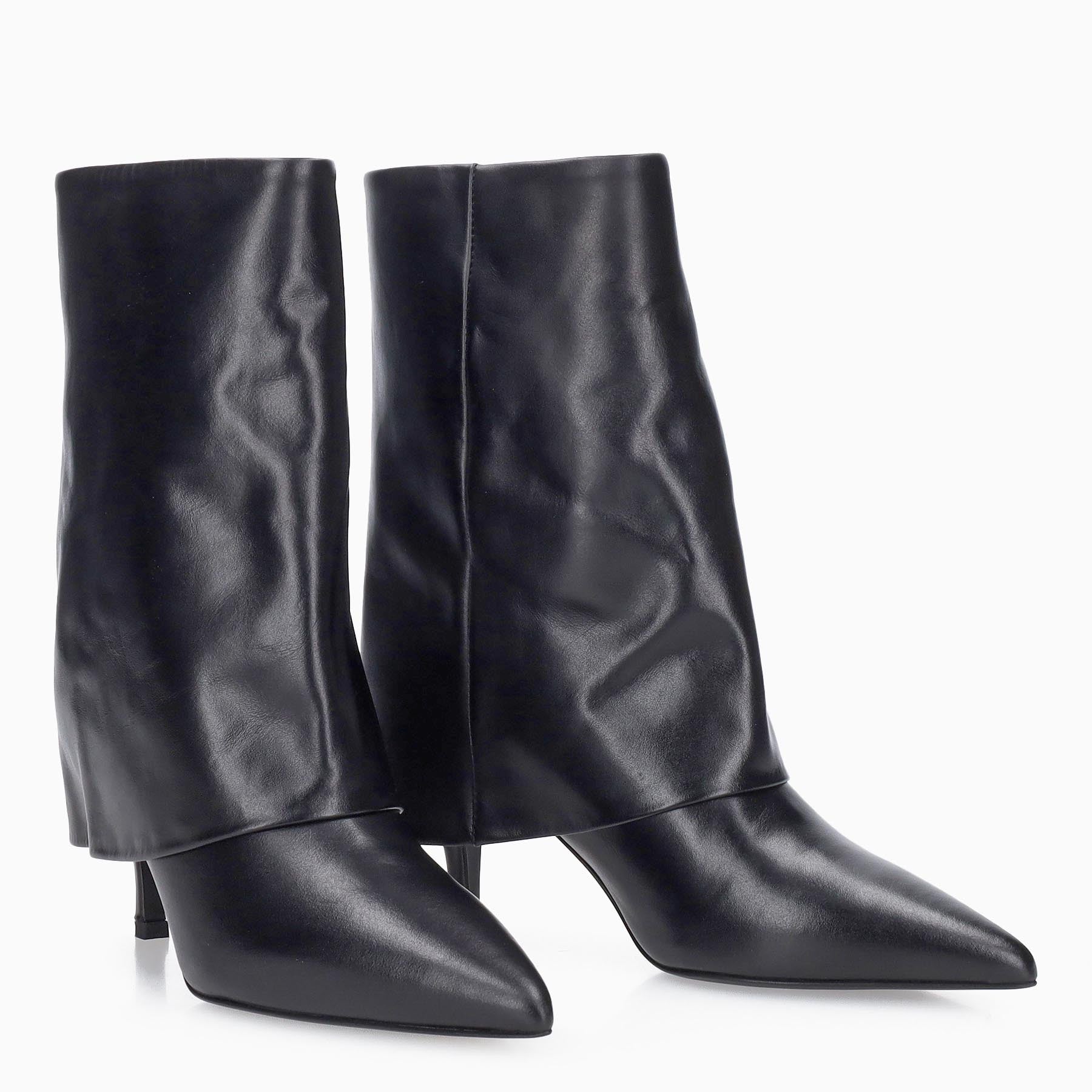 Tronchetti Donna