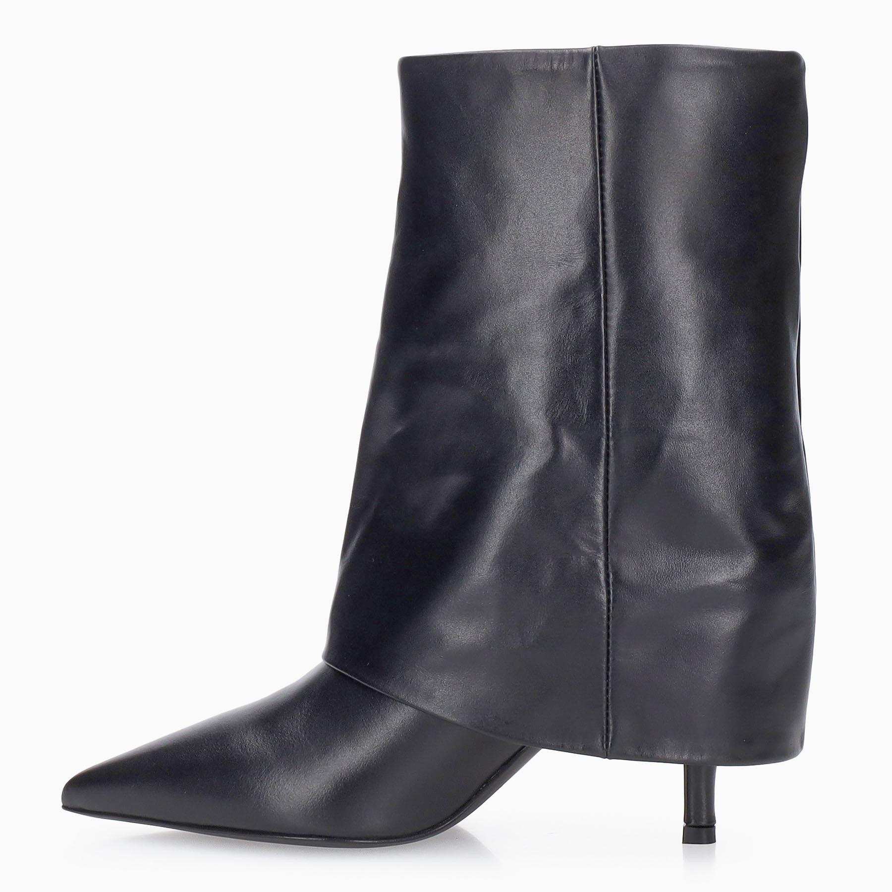 Tronchetti Donna