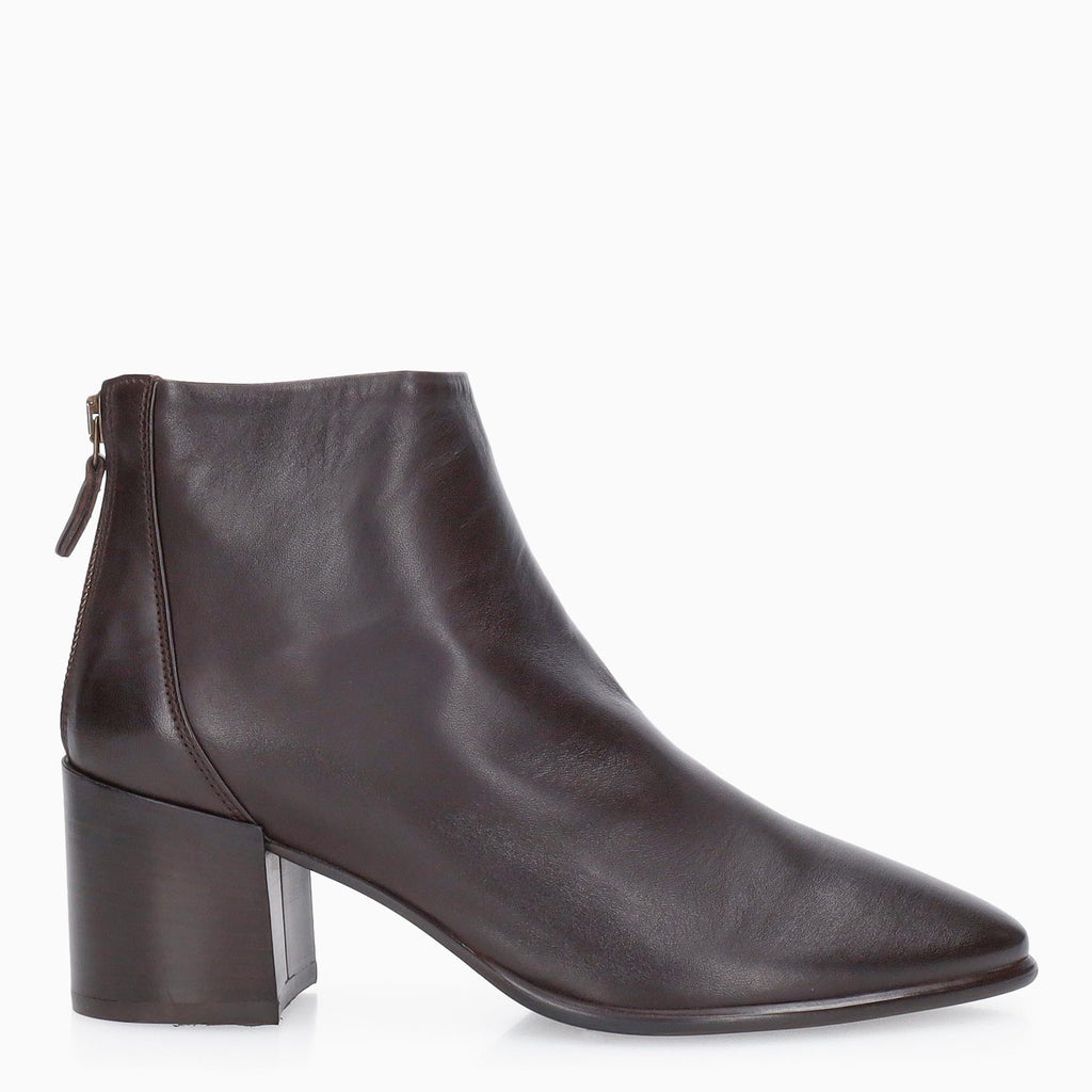 Tronchetti Donna