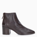 Tronchetti Donna
