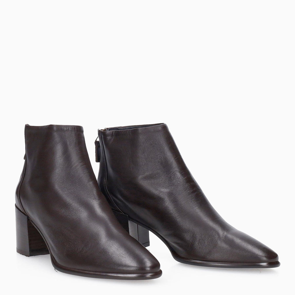 Tronchetti Donna
