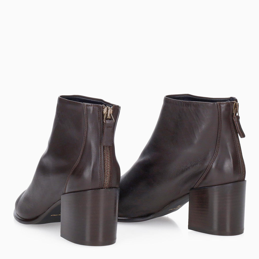 Tronchetti Donna