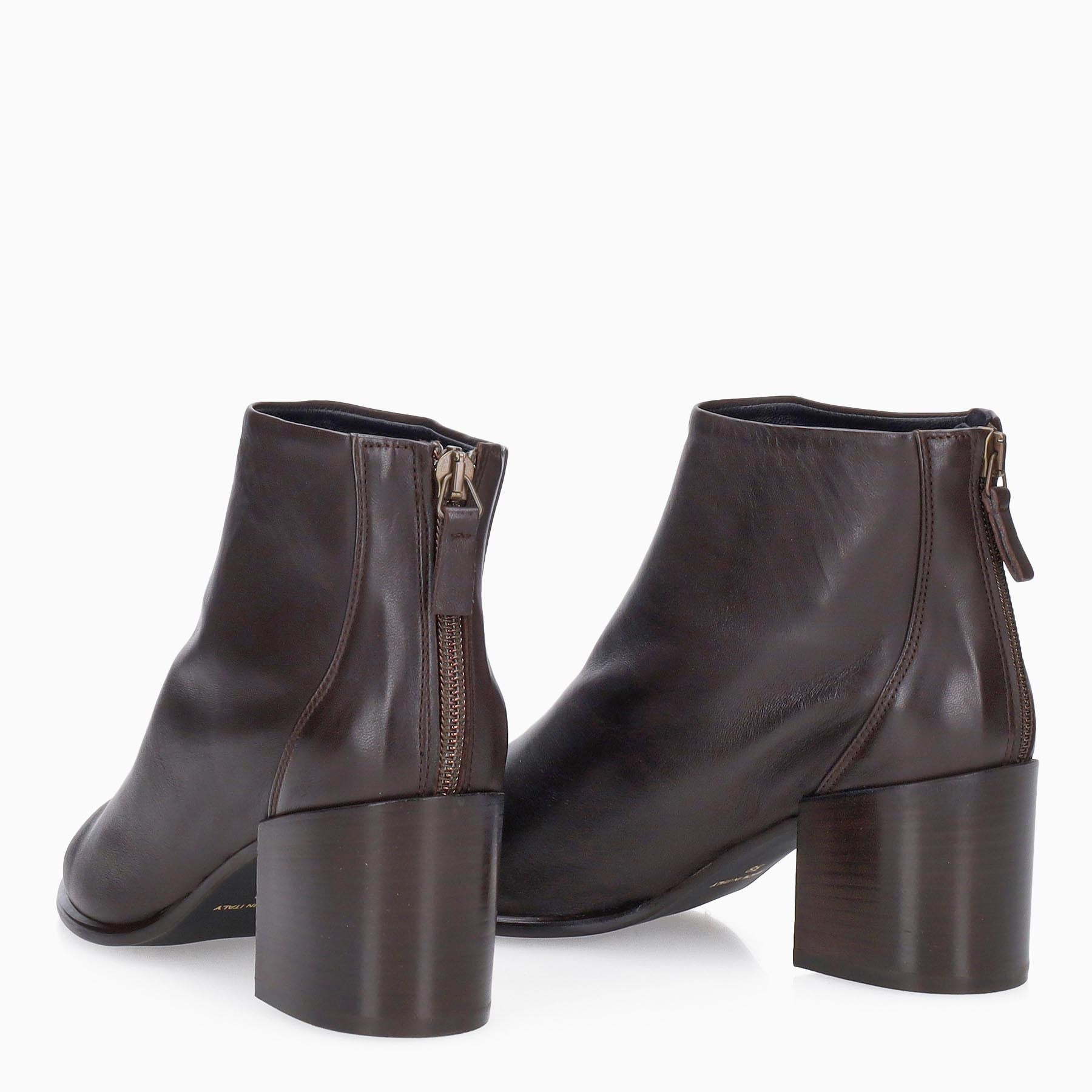 Tronchetti Donna