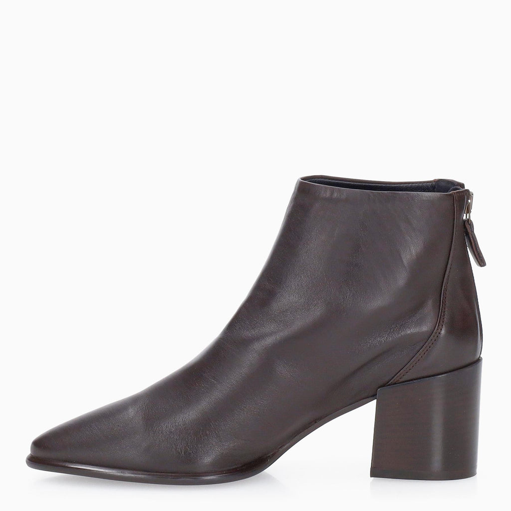 Tronchetti Donna
