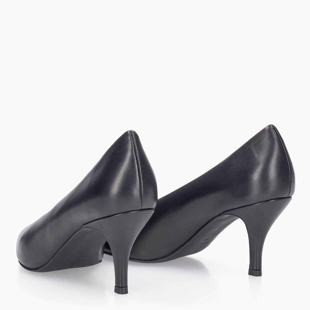 Escarpins Femme