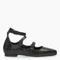 Ballerines Femme