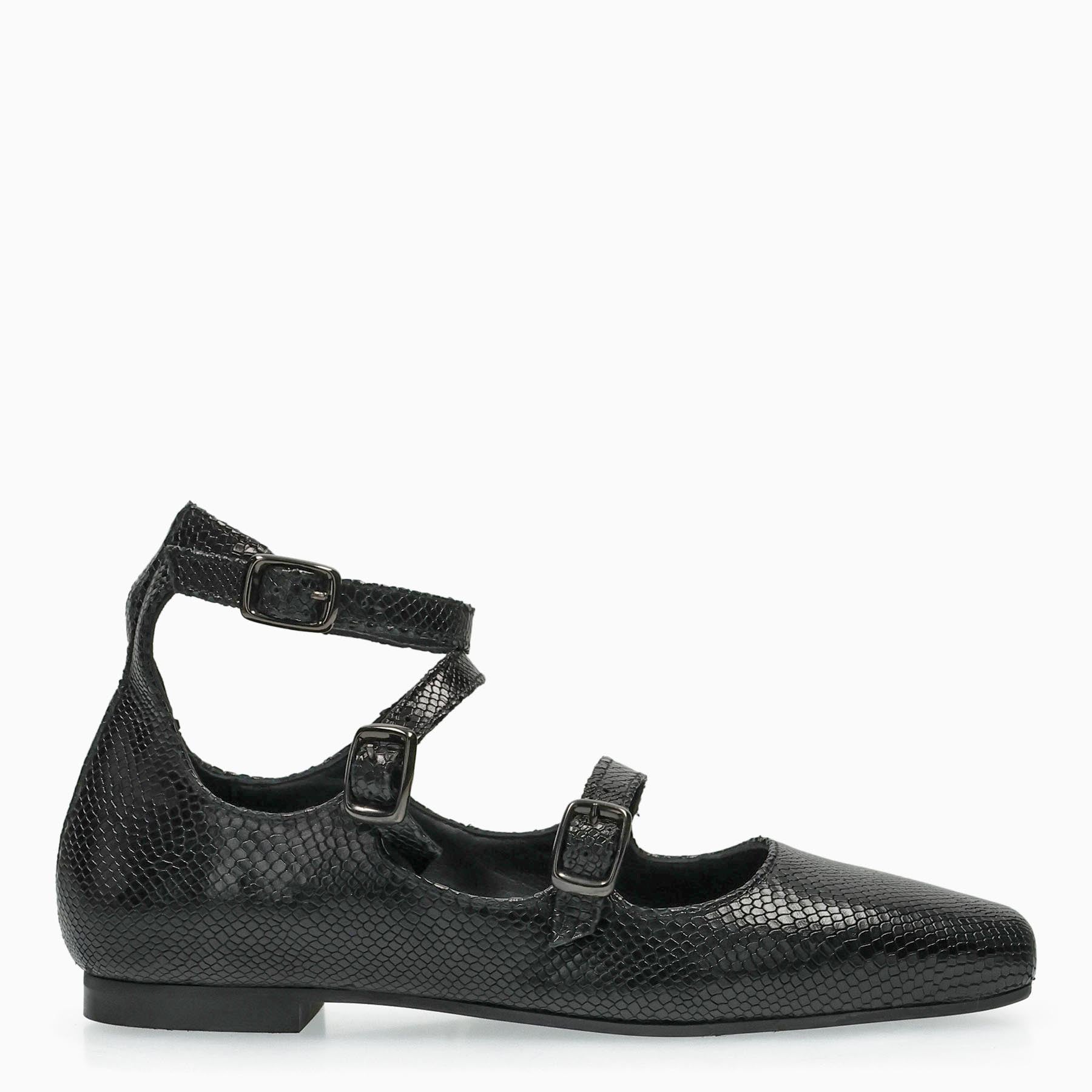 Ballerine Donna