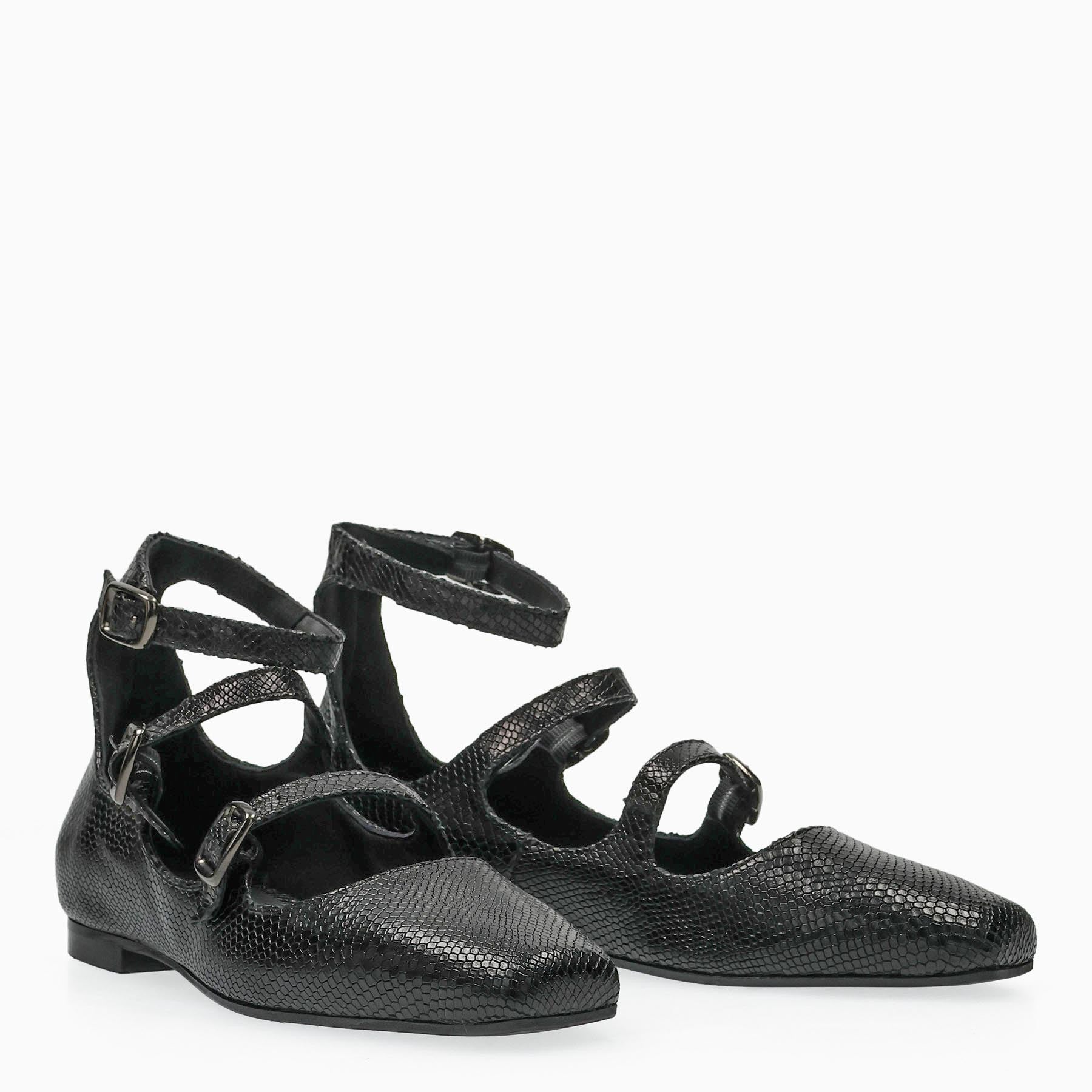 Ballerine Donna