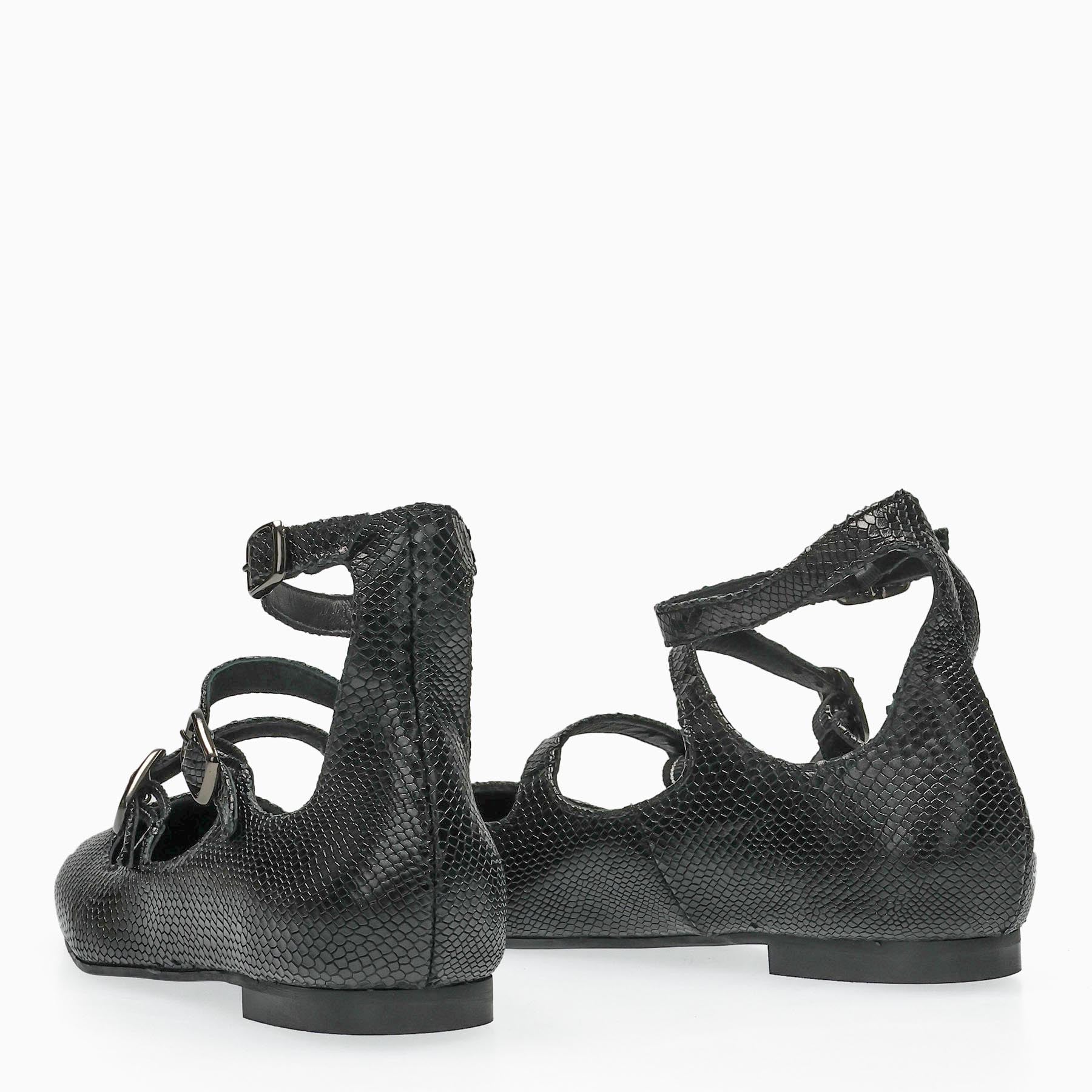 Ballerine Donna