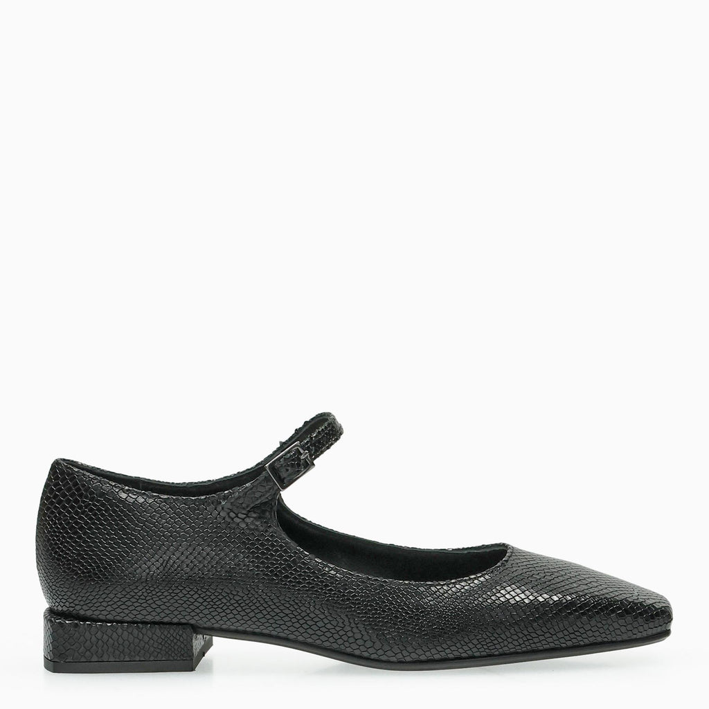 Ballerine Donna