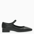 Ballerine Donna