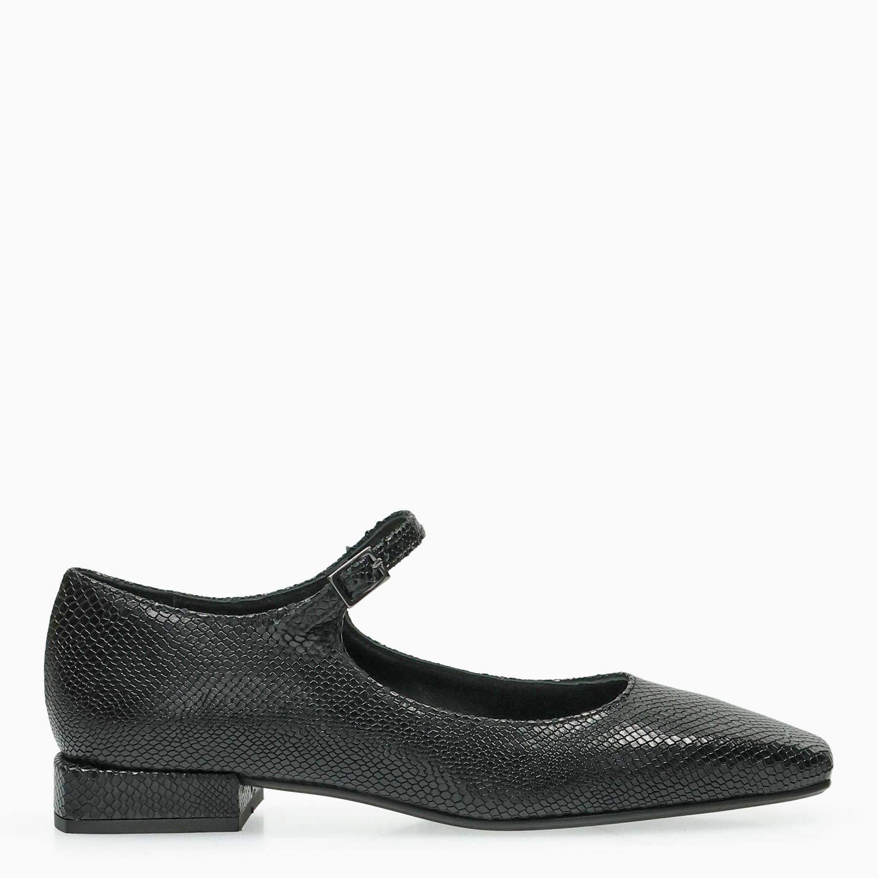 Ballerine Donna