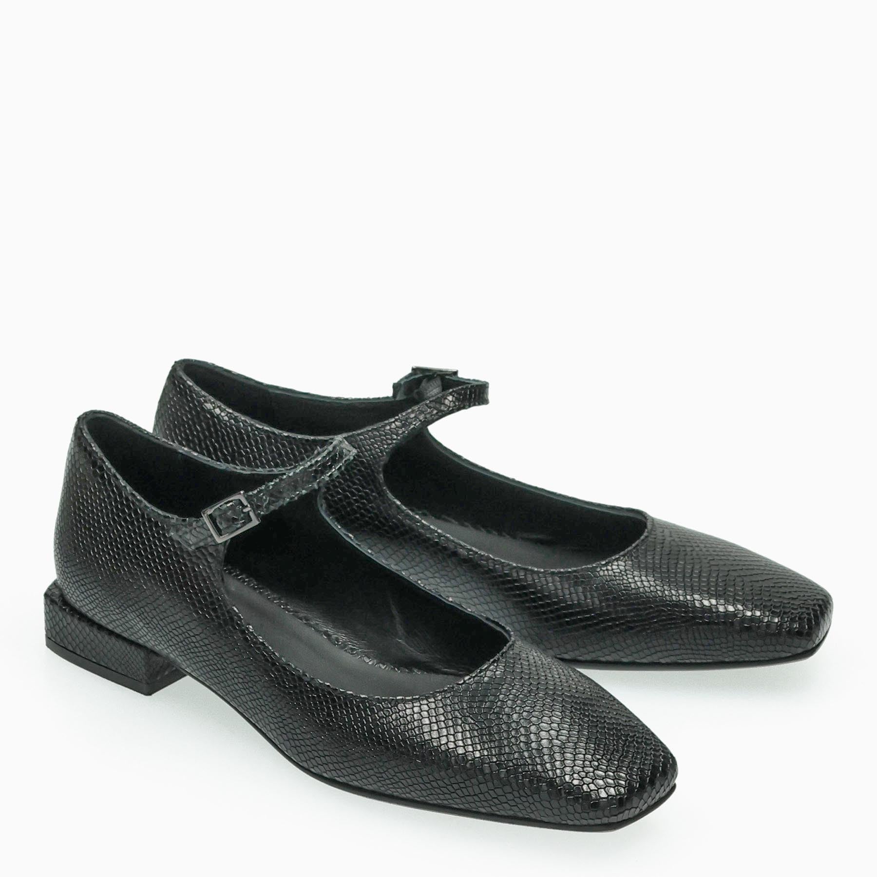 Ballerine Donna