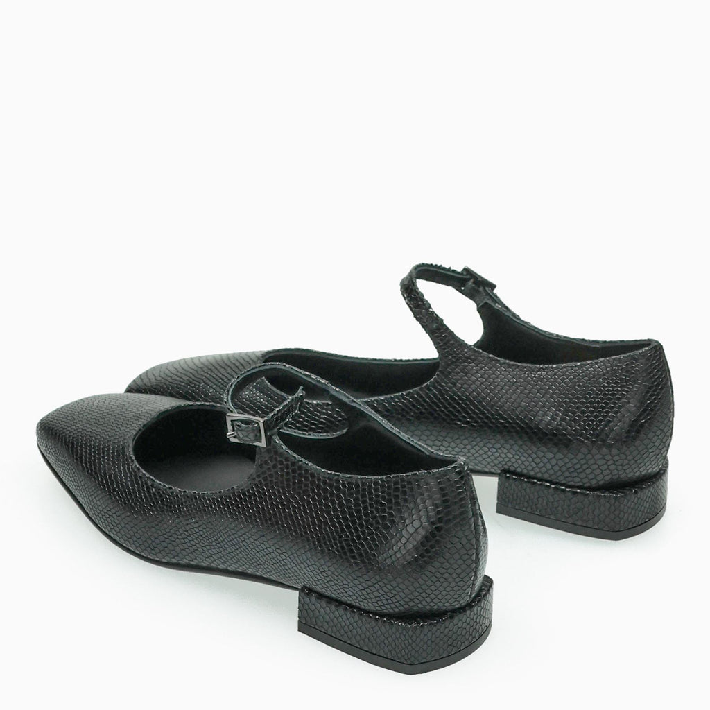 Ballerine Donna