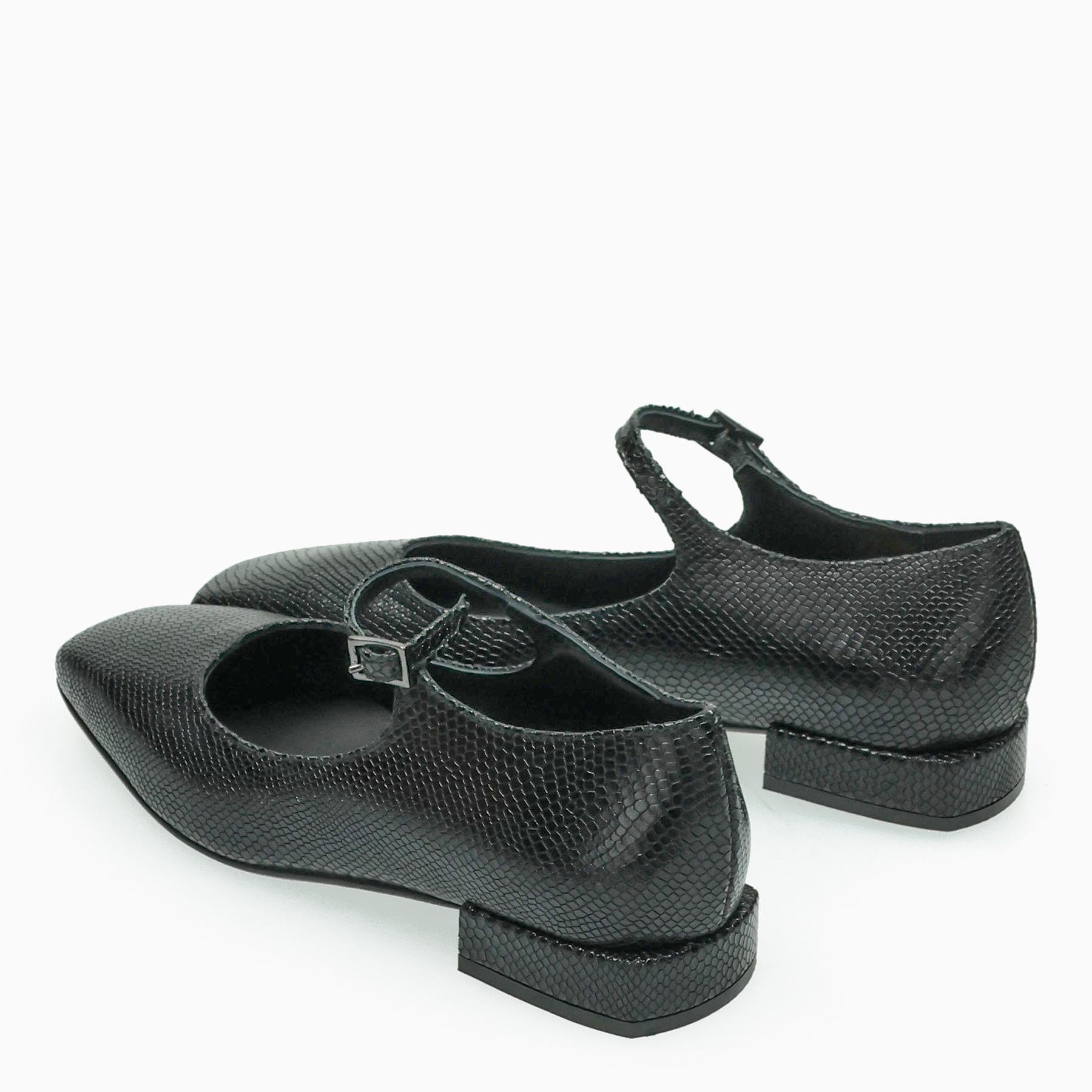 Ballerine Donna