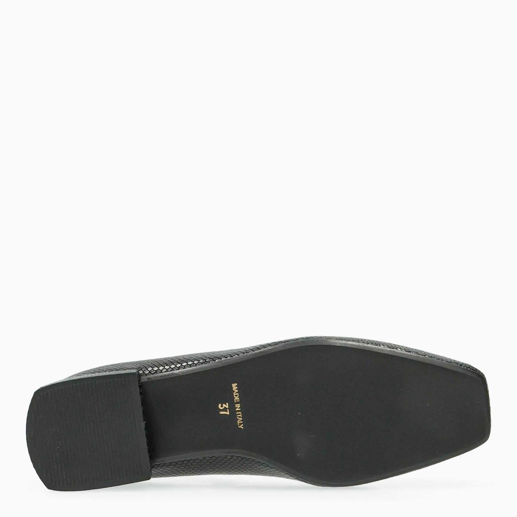 Ballerine Donna