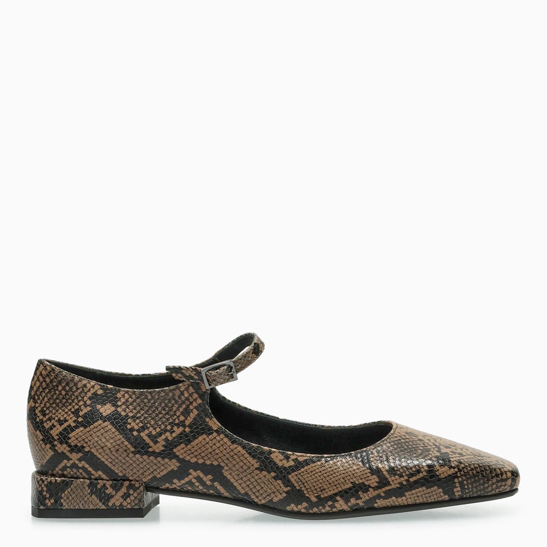 Ballerine Donna