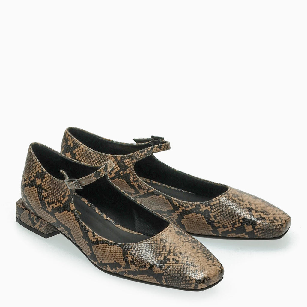 Ballerine Donna
