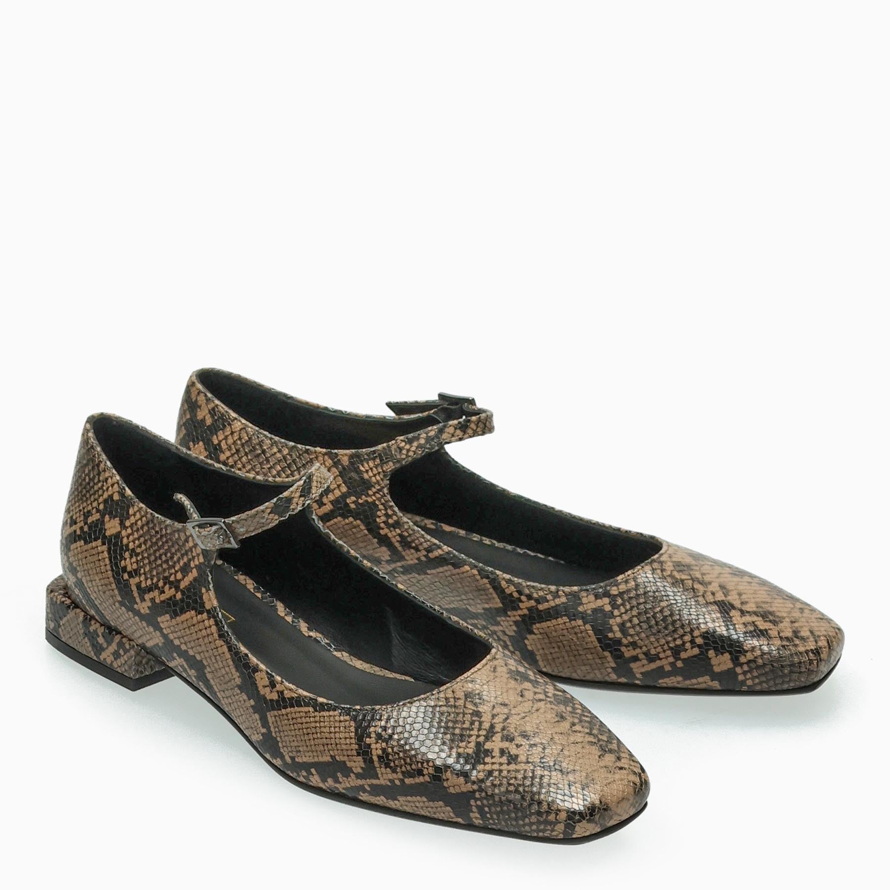 Ballerine Donna