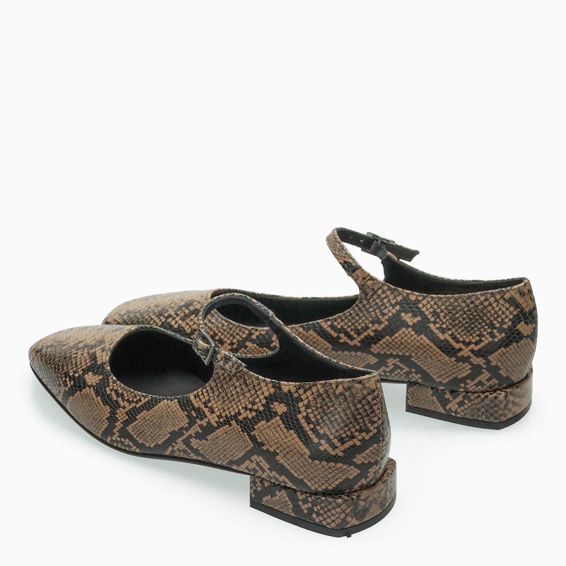 Ballerine Donna