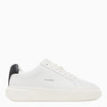 Sneakers Donna Chunky Cupsole