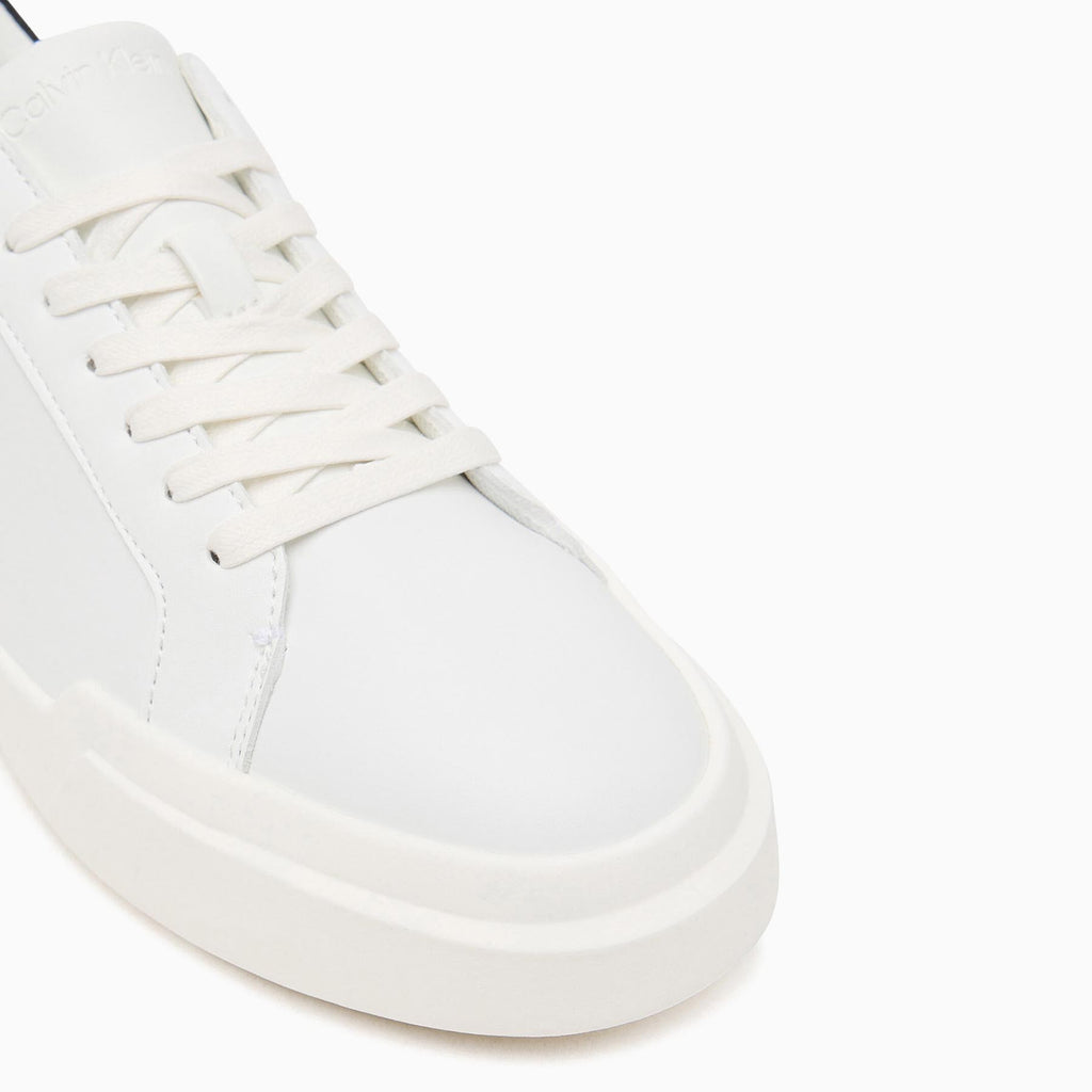 Sneakers Donna Chunky Cupsole