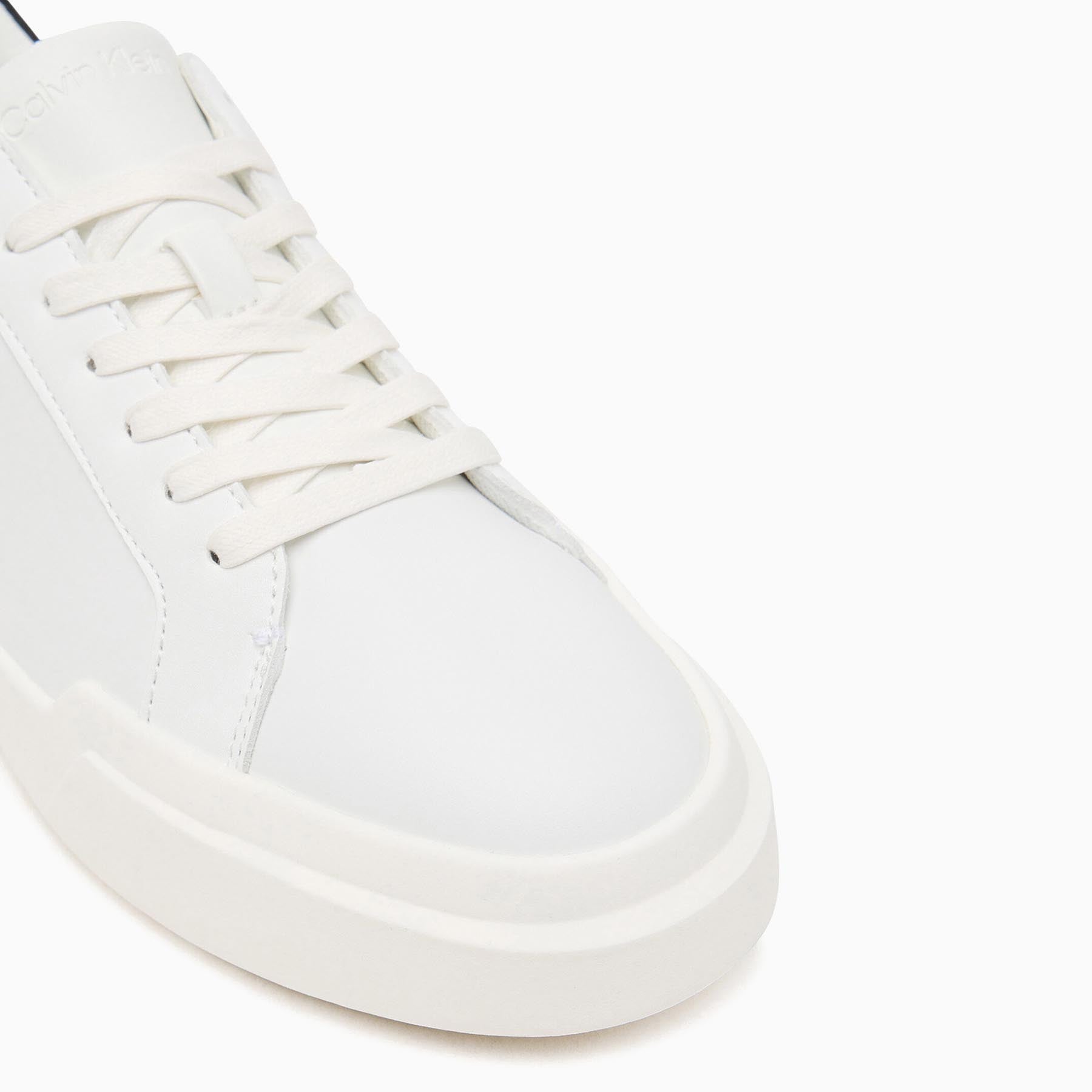 Sneakers Donna Chunky Cupsole