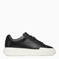 Sneakers Donna Chunky Cupsole