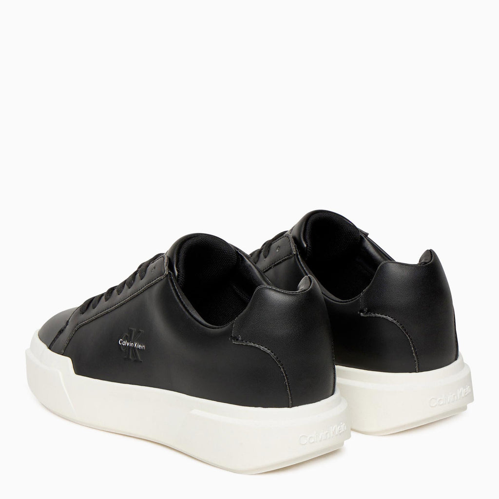 Sneakers Donna Chunky Cupsole