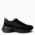 Sneakers Uomo Hike Runner