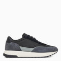Sneakers Uomo Repreve Lace Up
