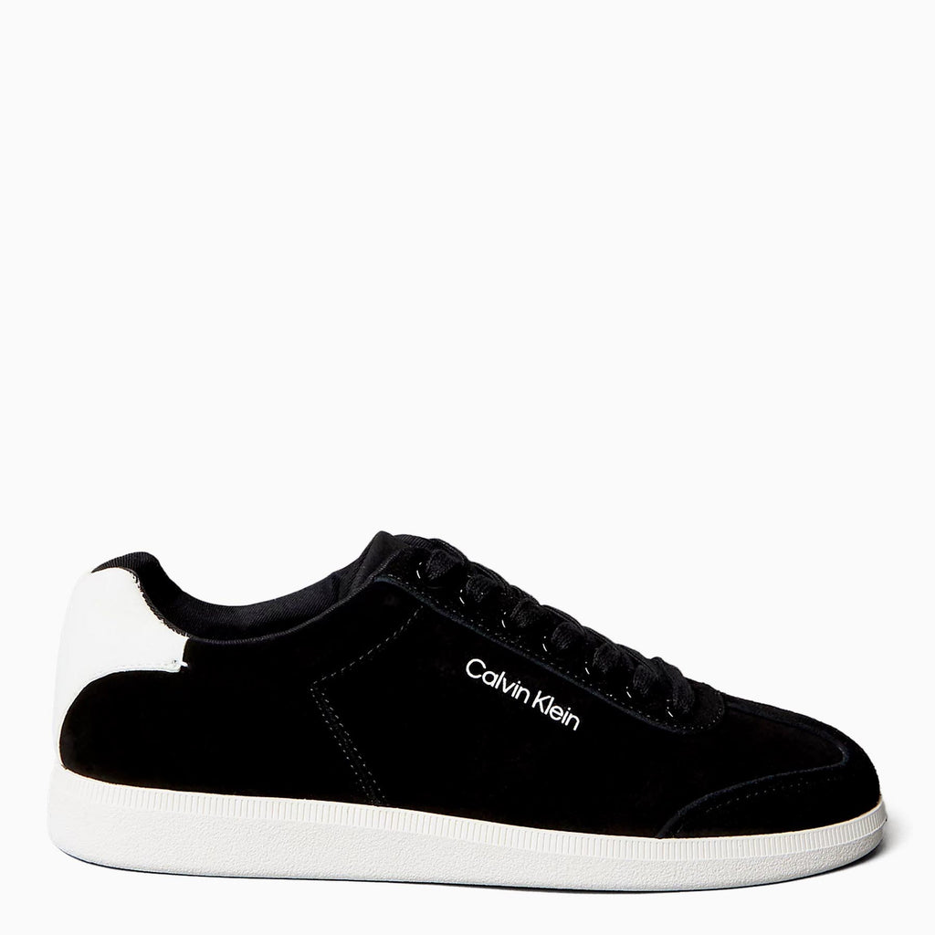 Sneakers Uomo Low Cupsole