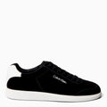 Sneakers Uomo Low Cupsole