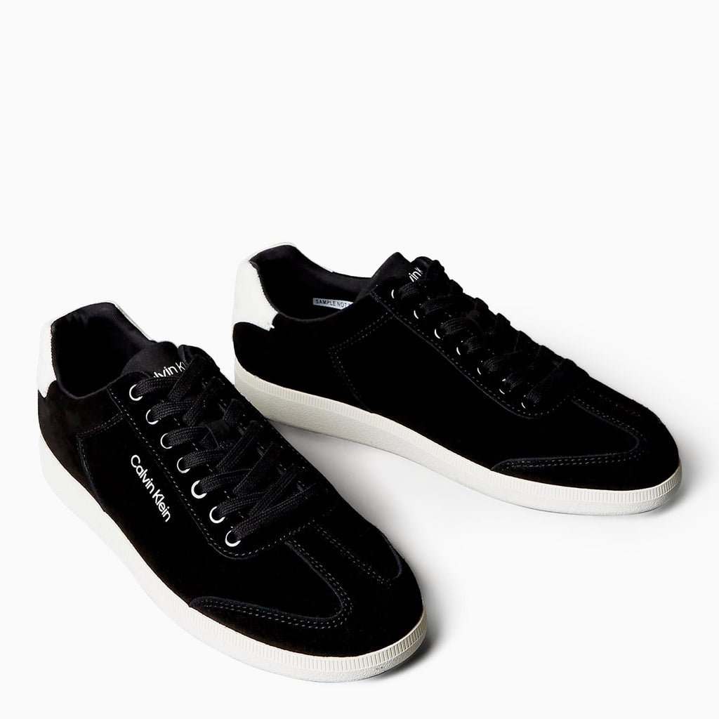 Sneakers Uomo Low Cupsole