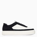 Baskets Homme Basket Cupsole