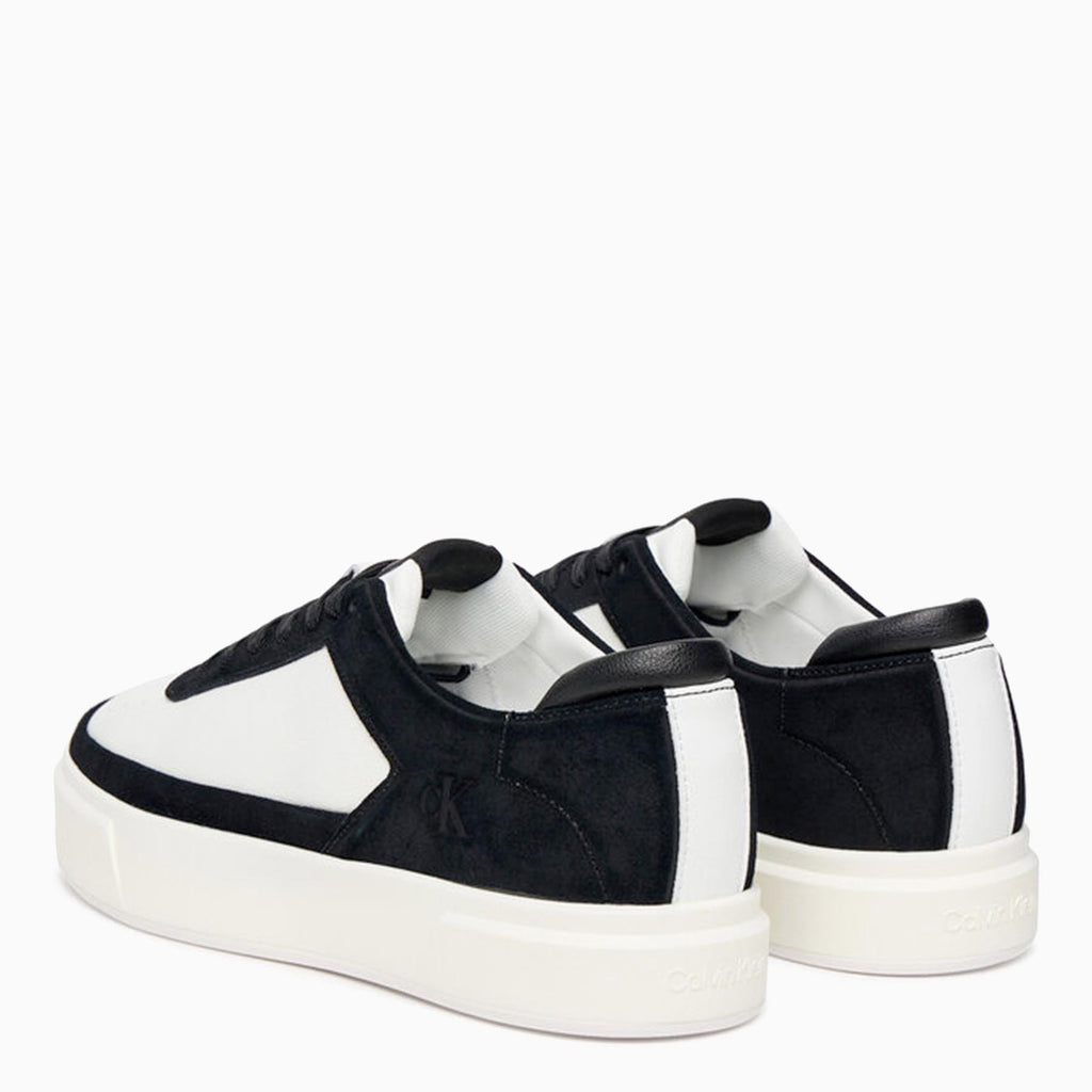 Baskets Homme Basket Cupsole