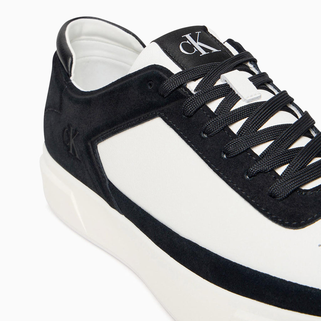 Baskets Homme Basket Cupsole