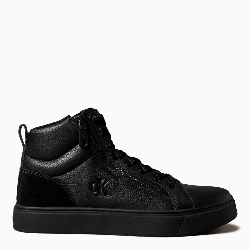 Sneakers Uomo Classic Cup Mid