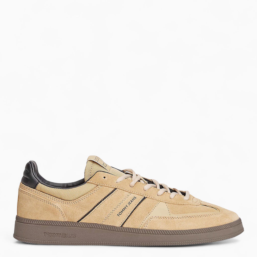 Sneakers Uomo The Greenwich