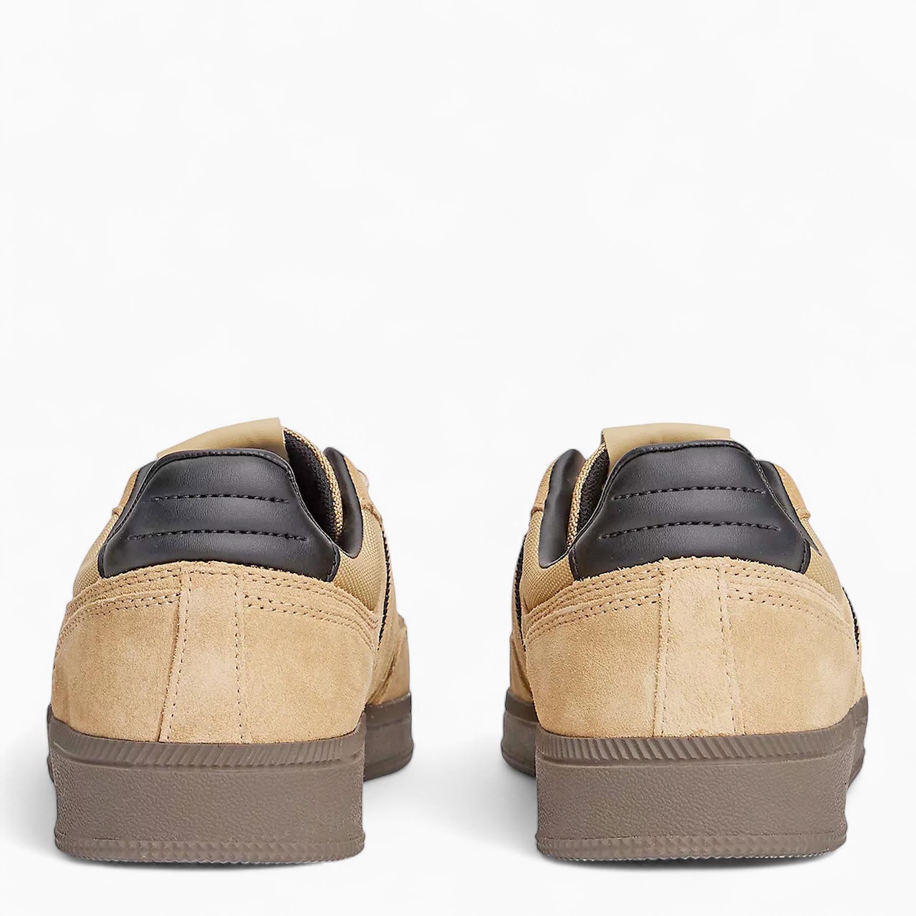 Sneakers Uomo The Greenwich