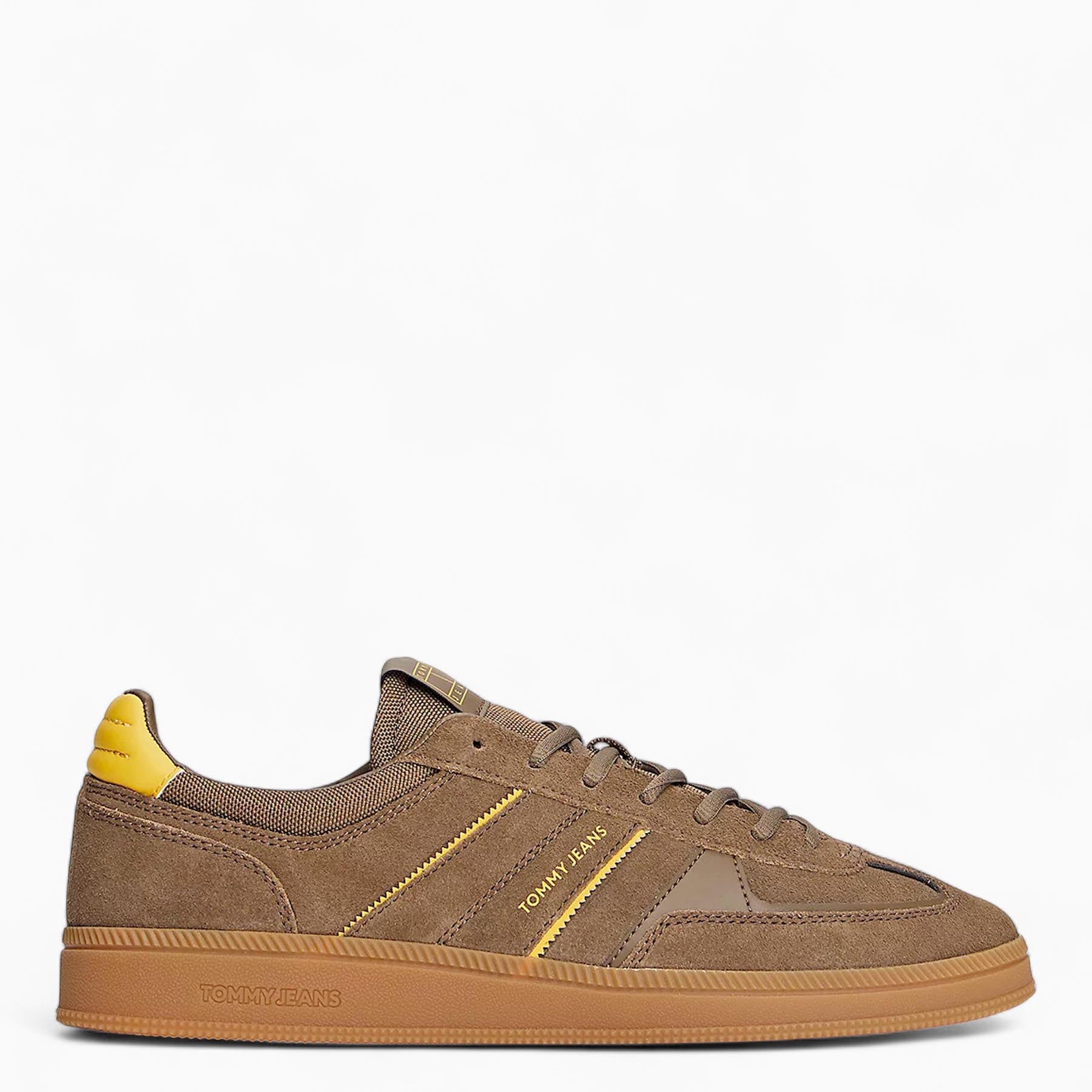 Sneakers Uomo The Greenwich
