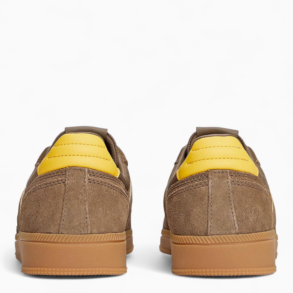Sneakers Uomo The Greenwich
