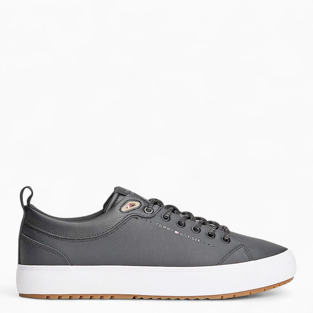 Baskets Homme Vulc Core Low