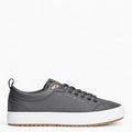 Baskets Homme Vulc Core Low
