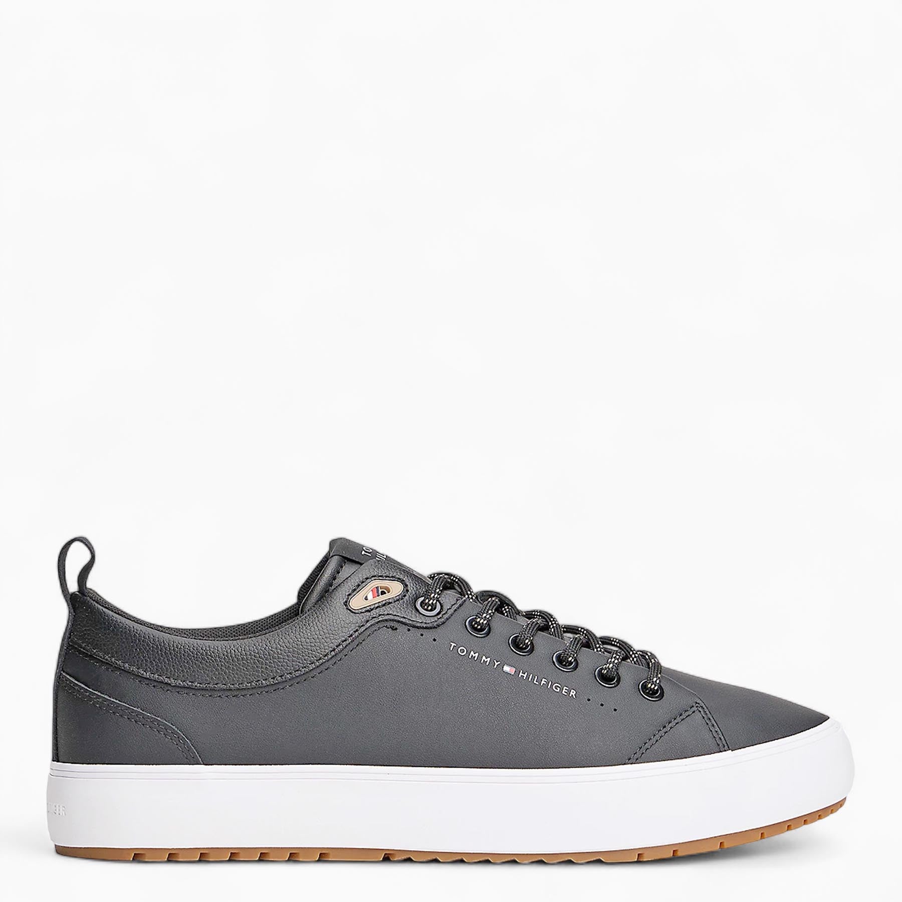 Sneakers Uomo Vulc Core Low