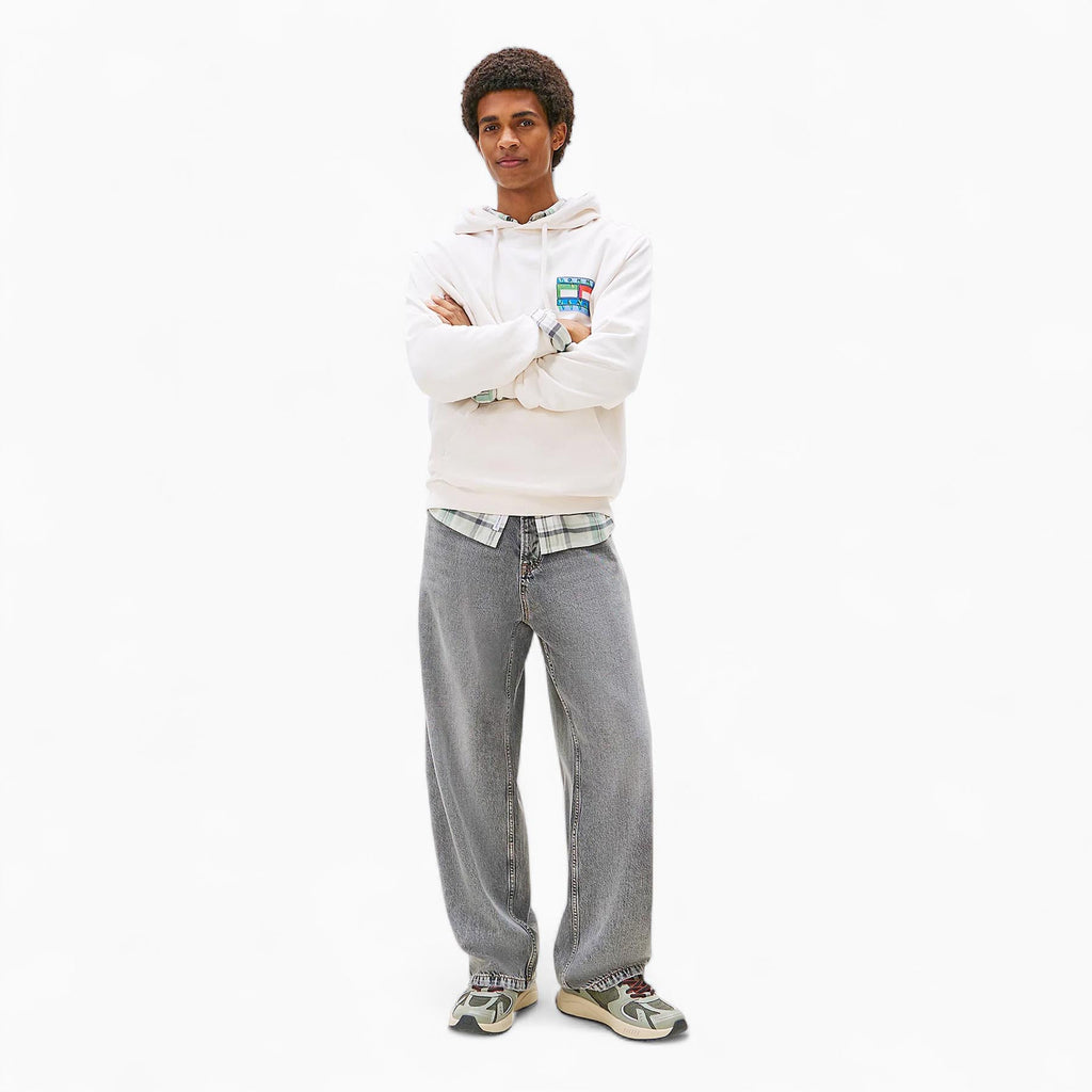 Baskets Homme Runner