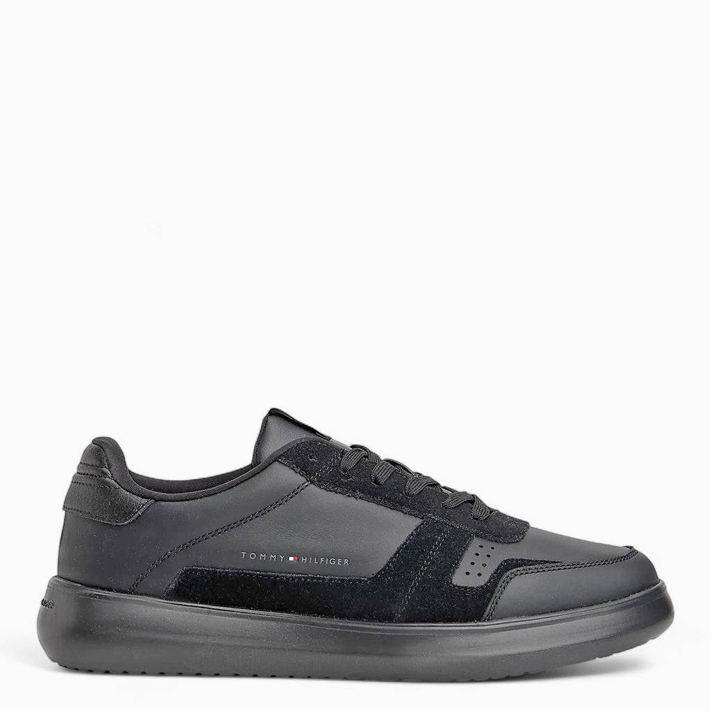Baskets Homme Modern Lightcup