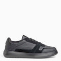 Baskets Homme Modern Lightcup