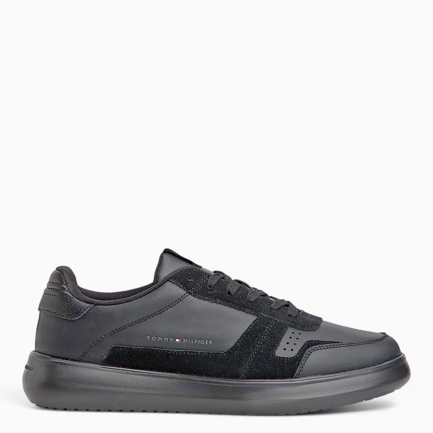 Sneakers Uomo Modern Lightcup