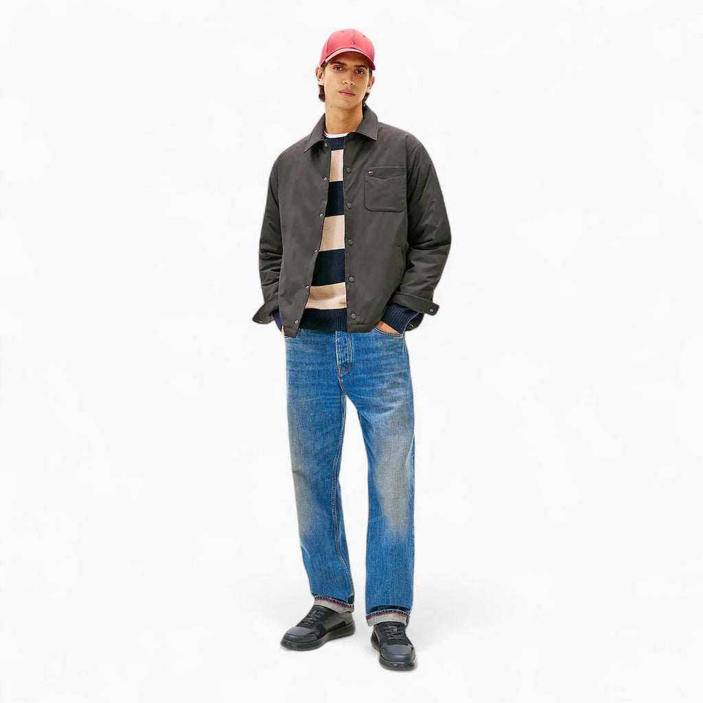 Baskets Homme Modern Lightcup